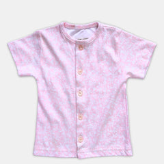 Infant Top - HS, Jabla