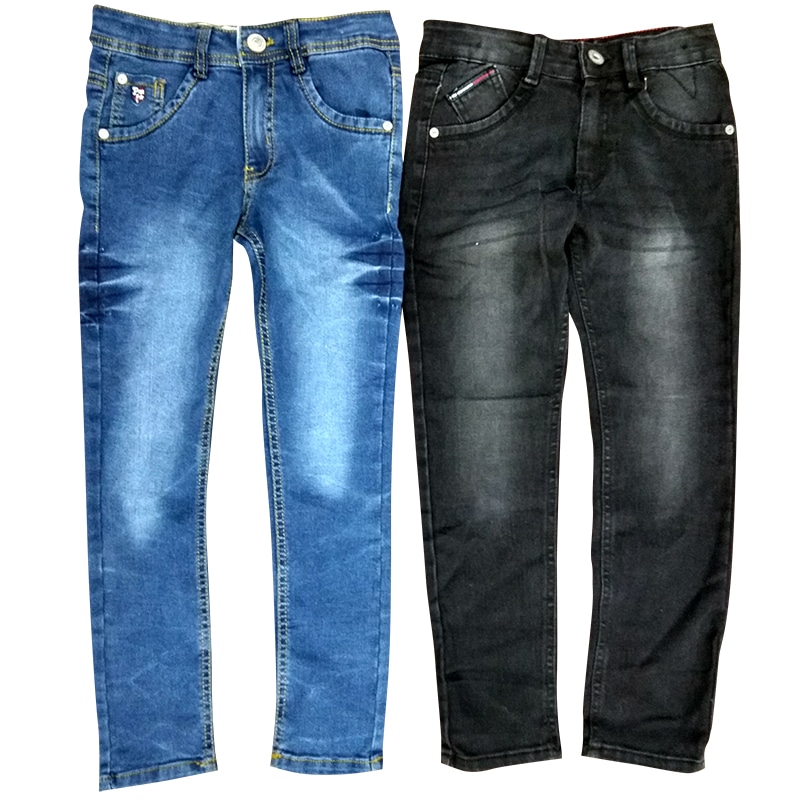 boys jeans design